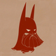 Illustration for article titled Szakállasan Batman, Wario és Boba Fett is sokkal menőbb